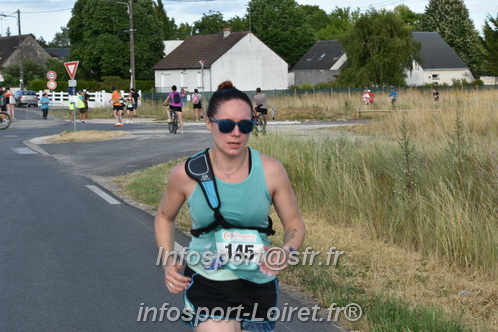 Ingreennes 2025/INGRE2025_03213.JPG